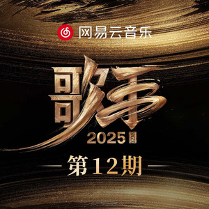 美女把逼给男人插
