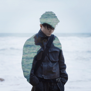 美女把逼给男人插
