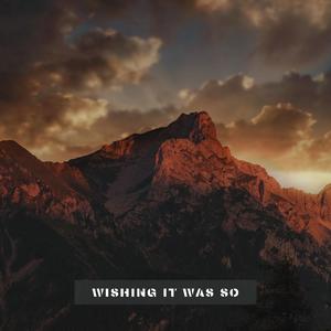 美女把逼给男人插
