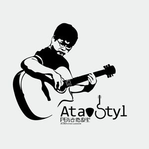 美女把逼给男人插
