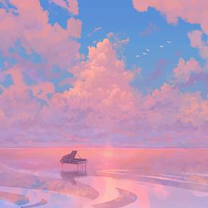 美女把逼给男人插
