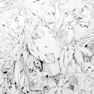 美女把逼给男人插
