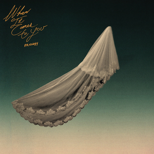 美女把逼给男人插
