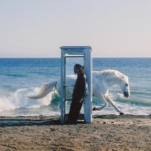 美女把逼给男人插
